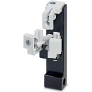 Phoenix Contact - Abisolier- und Crimpautomat Ersatz-Bearbeitungseinsatz CF 3000 BBE-AME 0,5 0,5qmm