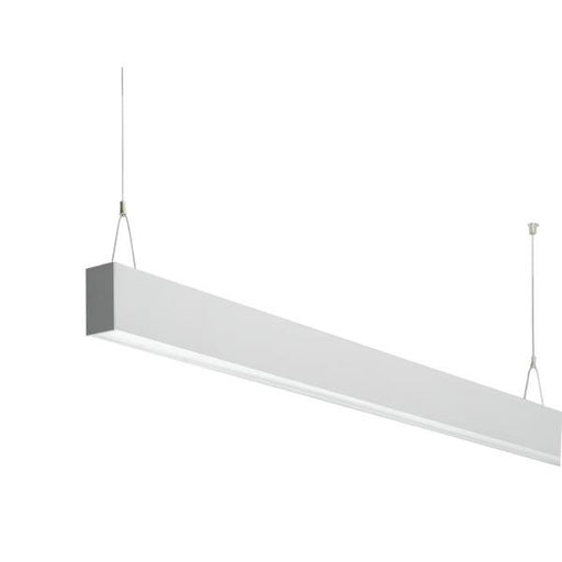 Brumberg Leuchten - Pendelleuchte LED-Pendel-Profilleuchte 77334694 4000K, i/d