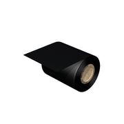 Weidmüller - Verbrauchsmaterial für Telefax/Drucker/MFC Farbband RIBBON MM 80/360 SW