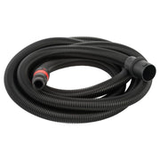 Bosch - Zubehör/Ersatzteile für Bodenpflege Schläuche mit Adapter für 2608000565 Elektrowerkzeuge