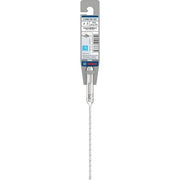 Bosch - Bohrer PRO SDS plus-5X 2608707227 Hammerbohrer 3 x 100