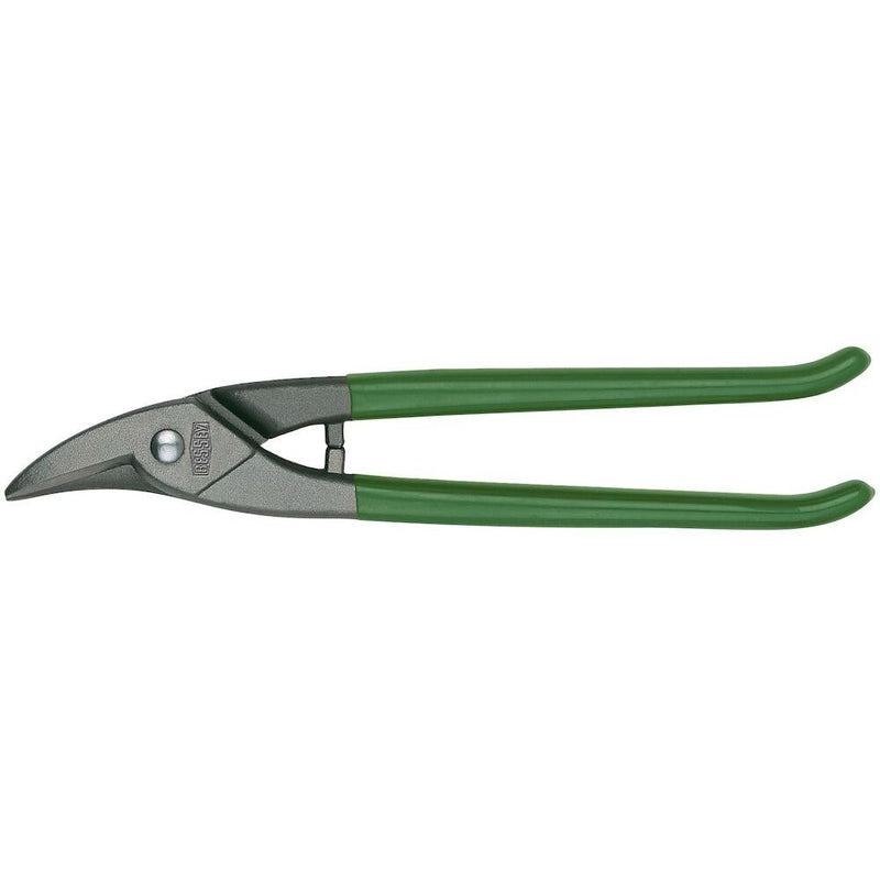 BESSEY - Blechschere Figurenlochschere D214-250