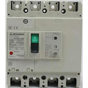 Mitsubishi Electric - Arbeitsstromauslöser U-Ausl. AC 24/48V UVTSA048-05SVRU05