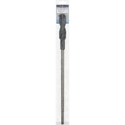 Bosch - Bohrer PRO Wood HSS 2608597416 Installationsbohrer