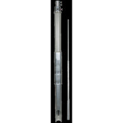 DEHN - Zubehör/Ersatzteile für Erdung und Blitzschutz Stützrohr SRD503200FS #105326 D 50mm L 3200mm