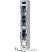 Eaton - Sicherungslastschaltleiste NH-Sicherungslast-Schalt- NHW-SLS-1 leiste 3pol 250A