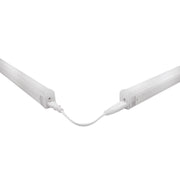 Megaman - Elektrisches Zubehör/Ersatzteile für Leuchten Verbindungskabel MM87200 für PINO 150mm − 1 Stück