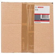 Bosch - Systemzubehör für Schleifen/Polieren (Akku/elektrisch/Druckluft) Vakuum-Set, 3-teilig, 2608550623 für GRC 180/350