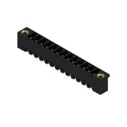 Weidmüller - Leiterplattensteckverbinder Verbinder 3.81mm SC 3.81/1#1943490000 − 30 Stück