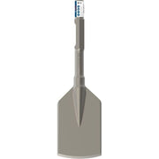 Bosch - Maschinenmeißel PRO HEX 30 2608690114 Asphaltschneider 125