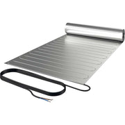 Etherma - Elektrische Flächenheizung Dipolheizmatte 122-LM5-1200 50x1200cm,720W,230V