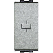 Legrand (BT) - Schaltrelais Relais NT4330/24