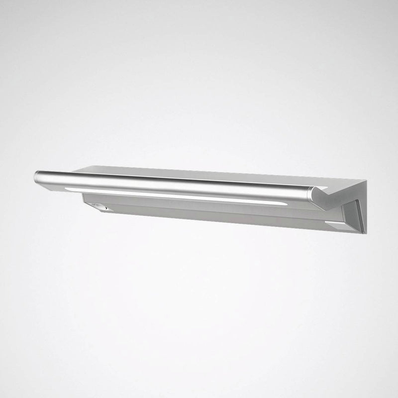 Trilux - Decken - /Wandleuchte LED - Wandleuchte Sanesca W3 - #6891051 DALI 4000K