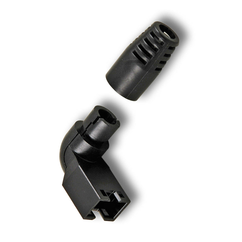 EFB-Elektronik - Knickschutz Knickschutztülle 37549.2