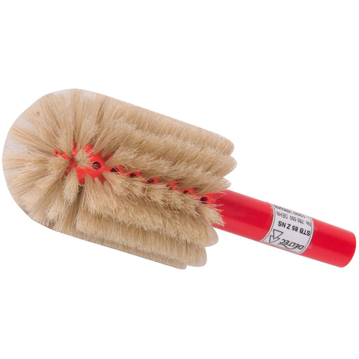 DEHN - Zubehör/Ersatzteile für Sicherheitsgeräte Stabbürste STB 85 Z NS D 25/85 mm zylindr