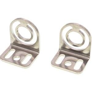 Ipf Electronic - Mechanisches Zubehör/Ersatzteile für Leuchten Zubehör Leuchten, AE000037 Befestigungswinkel