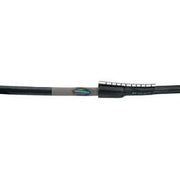 FILOform - Reparaturmanschette RM 47-13/750 47-13mm L=750mm