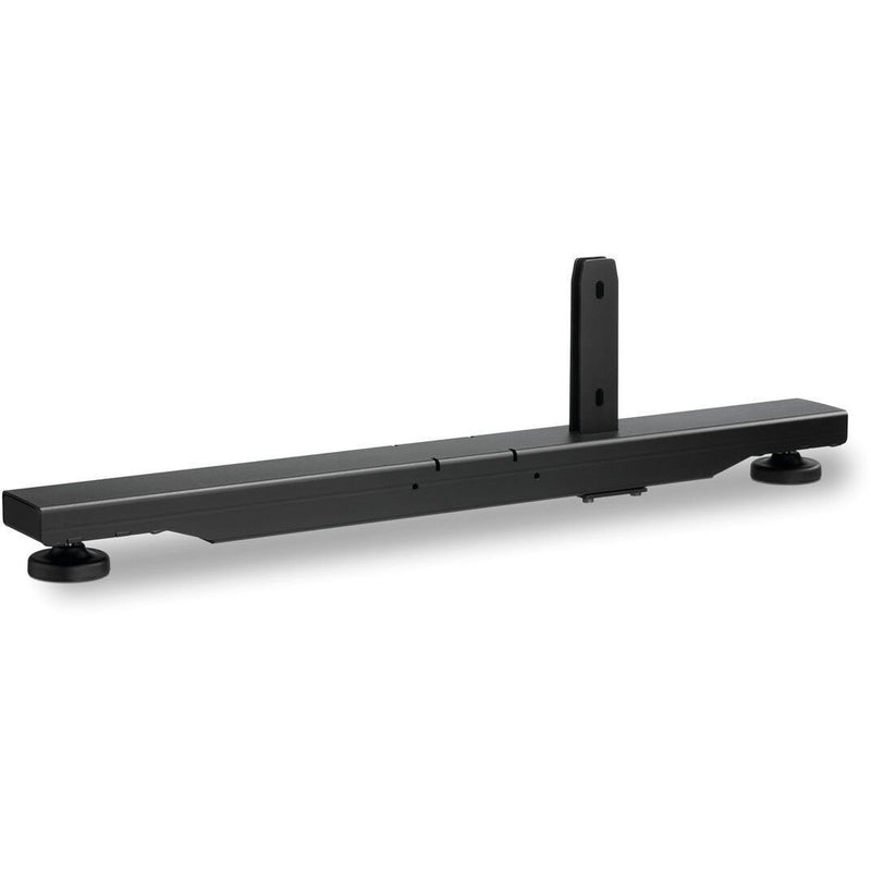 Vogels - Halterung für Audio-/Videosysteme Bodenstandfuß PFF7920 sw Connect-it,f.PUC29xx