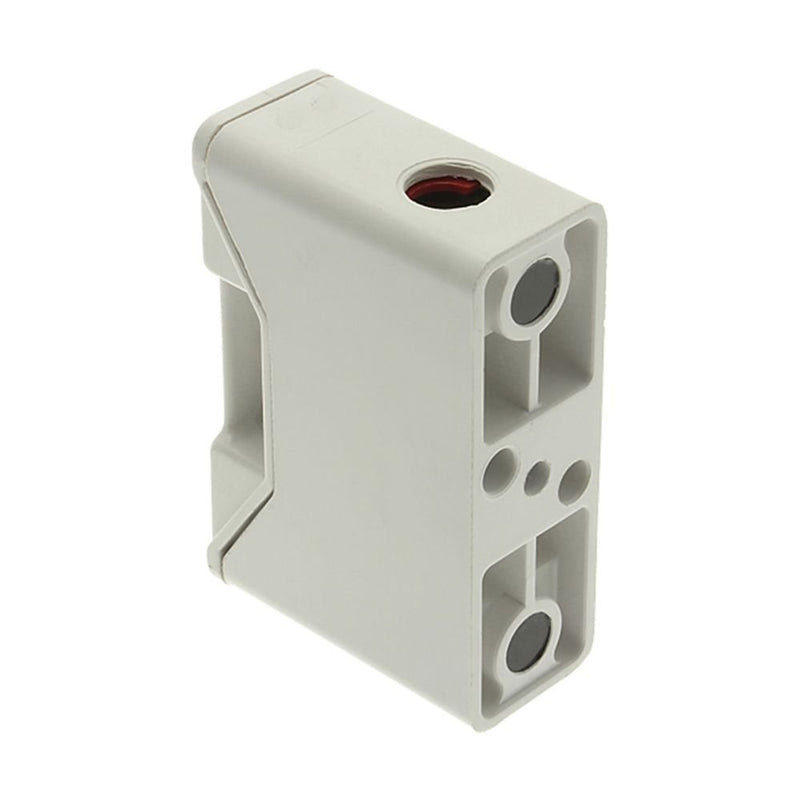 Eaton - NH-Sicherungsunterteil Sicherungshalter RS20HWH 20 A, AC 690 V − 10 Stück