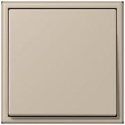 Jung - Zubehör/Ersatzteile für Installationsschalterprogramme Präsentbox LC 32142 LC-BOX 243