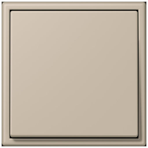 Jung - Zubehör/Ersatzteile für Installationsschalterprogramme Präsentbox LC 32142 LC-BOX 243