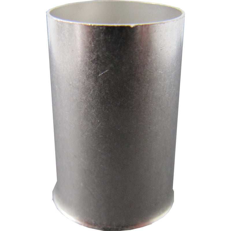 Zoller+Fröhlich - Aderendhülse V30AE009091 95,00/25 − 50 Stück