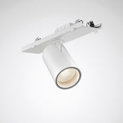 Trilux - Downlight/Strahler/Flutlicht Strahlermodul 7651 LentyP #8310340 weiß