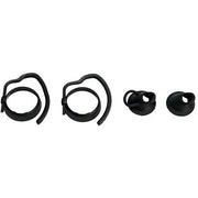 GN Audio - Zubehör/Ersatzteile für Kopfhörer/Head-Set Ohrhaken 14121-41 Jabra Engage 65/75
