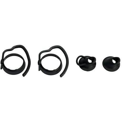 GN Audio - Zubehör/Ersatzteile für Kopfhörer/Head-Set Ohrhaken 14121-41 Jabra Engage 65/75