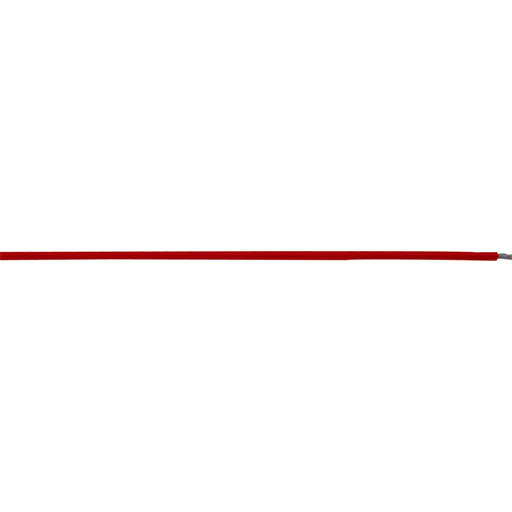 Lapp Kabel&Leitung - Energiekabel < 1 kV, für feste Verlegung ÖLFLEX HEAT 205 SC 1X10 BK 0089001/500 − 500 Meter