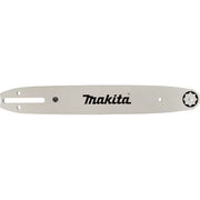 Makita - Kettensägenschwert Sägeschiene 158476-6 1,3mm 1/4Zoll 11,5cm