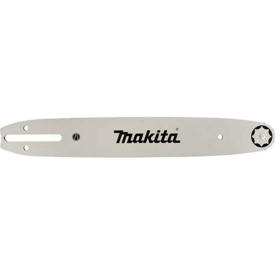 Makita - Kettensägenschwert Sägeschiene 158476-6 1,3mm 1/4Zoll 11,5cm
