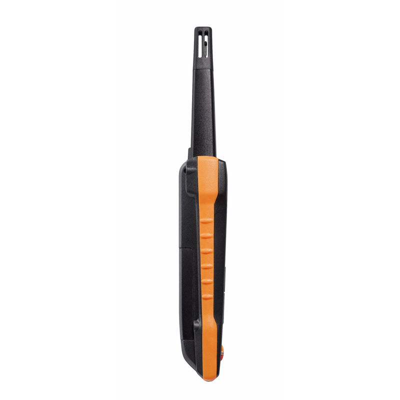 Testo - Luftfeuchtigkeitsmesser Thermohygrometer testo 625