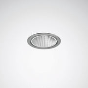 Trilux - Downlight/Strahler/Flutlicht EB-Downlight Inperla C05 #6354751 BR 22 1000-830 ETDD3