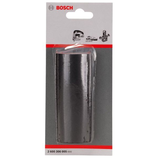 Bosch - Systemzubehör für Sägen (Akku/elektrisch/Druckluft) Adapter, passend 2600306005 zu: GST, PST