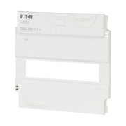 Eaton - Zubehör/Ersatzteile für Kleinverteiler Ersatz Geräteabdeckung GAU1-KLV 1-reihig UP
