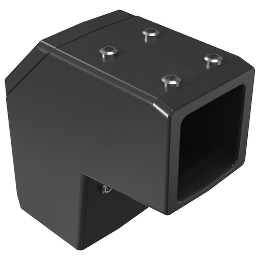 Rose System - Profil-Tragarm Winkel 496180000 GT60/2