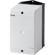 Eaton - Leergehäuse für Schaltgeräte Kleingehäuse CI-K3-160-M m. Montageplatte