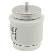 Eaton - D-Sicherungseinsatz Sicherungseinsatz Nieders. FUSE 125 D#125D200 125A AC 500V 50kA − 10 Stück