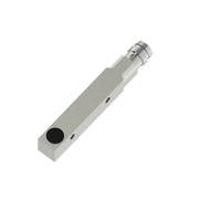 Bernstein - Induktiver Näherungsschalter KIB-Q08PÖ/1,5-KLSM8 Induktiv