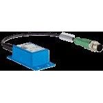 Sick - Wegsensor Neigungssensor TMM55E-POH010