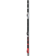 Bachmann - Power distribution unit (PDU) Steckdosenleiste 800.2338 24xC13 6xC19 6xLS