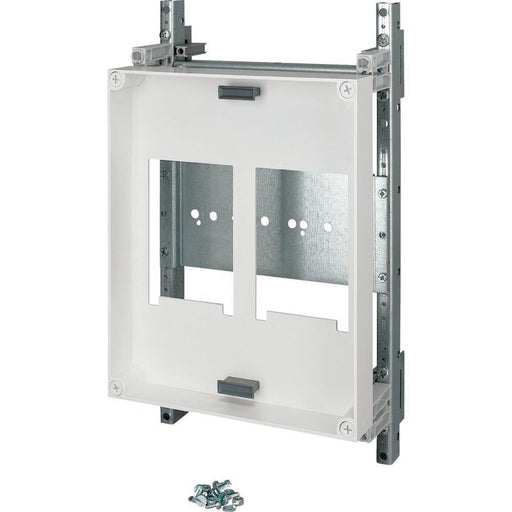 Eaton - Verteilerbaugruppe NH-Sicherungssysteme NH-Lastschaltleisten-Ein- EP22XNH001-OG baueinheit 3pol 160A