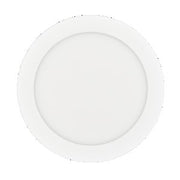 Nobile - Decken-/Wandleuchte LED-Aufbau-Panel 1561281011 840, dim