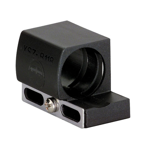 Telemechanique Sensors - Zubehör/Ersatzteile für Positionsschalter Klemmbefest.block XSZB108 f.XS1/XS2/XS4 D=8