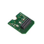 Schneider Electric - Zubehör/Ersatzteile für Steuerungen Modul Cyber Security TPM HMIYMINATPM201 Modular Box PC − 4 Stück