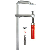 BESSEY - Schraubzwinge Ganzstahl-Schraubzwinge GZ10