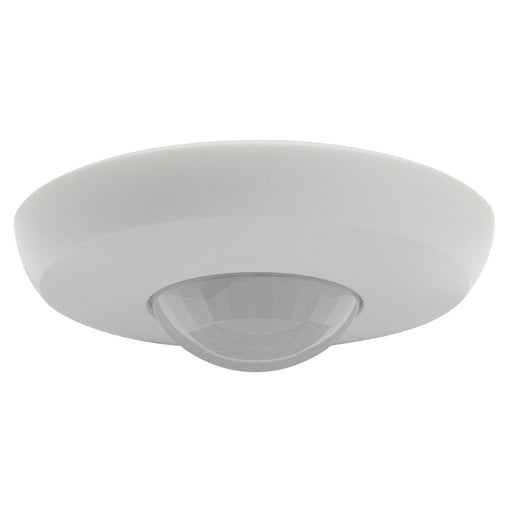 BEG Brück Electronic - Bussystem-Bewegungsmelder Präsenzmelder PD2N-KNX-ST-UP