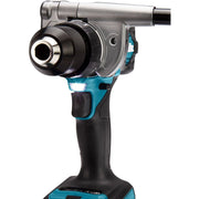 Makita - Bohrschrauber (Akku) Akku-Bohrschrauber DF001GD201 40V max. / 2,5 Ah