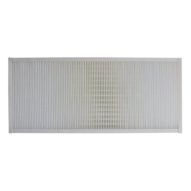Maico - Kassettenluftfilter Luftfilter, Ersatz KFF 9030-5